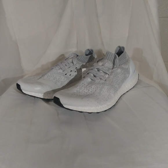 Adidas Ultraboost Uncaged DB1132 - Picture 4 of 8
